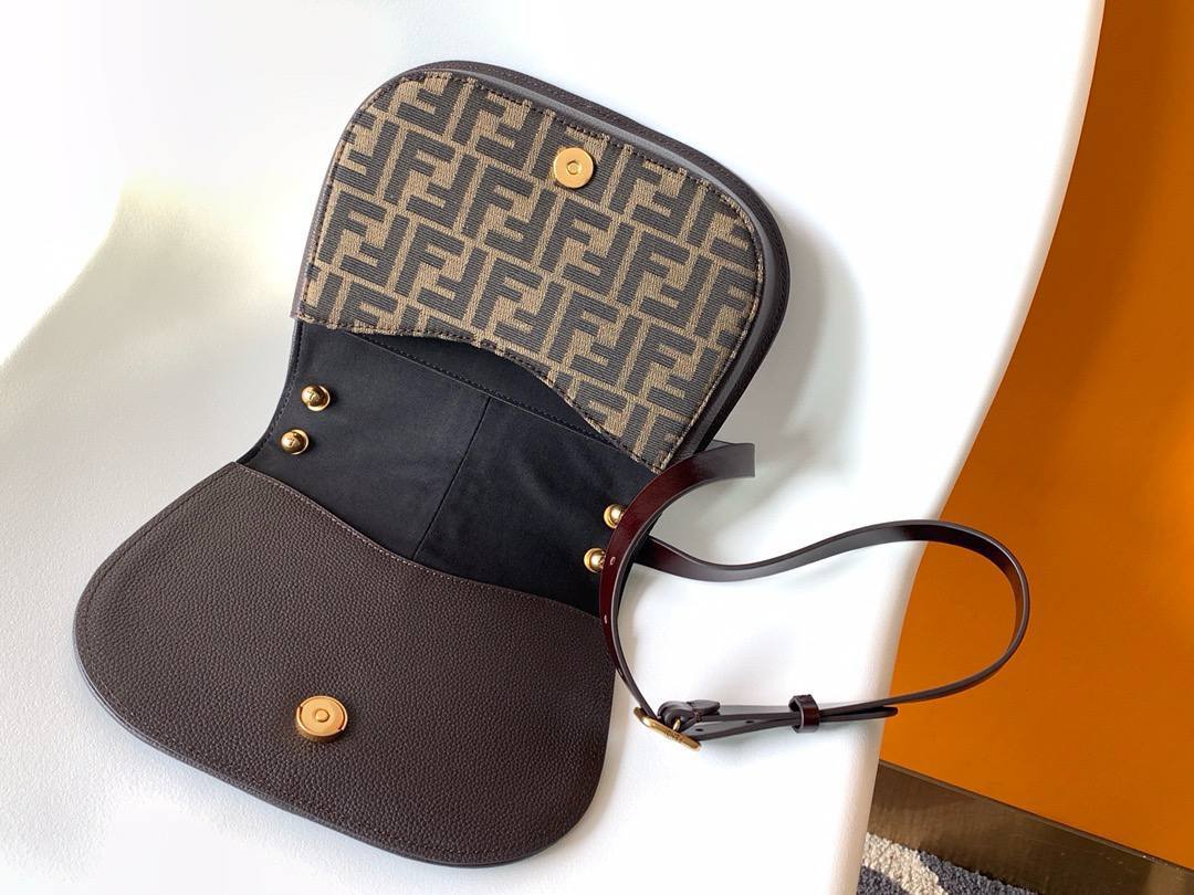 Сумка Fendi 7