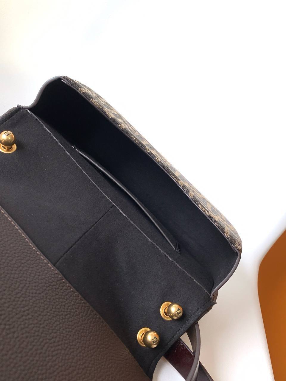 Сумка Fendi 8