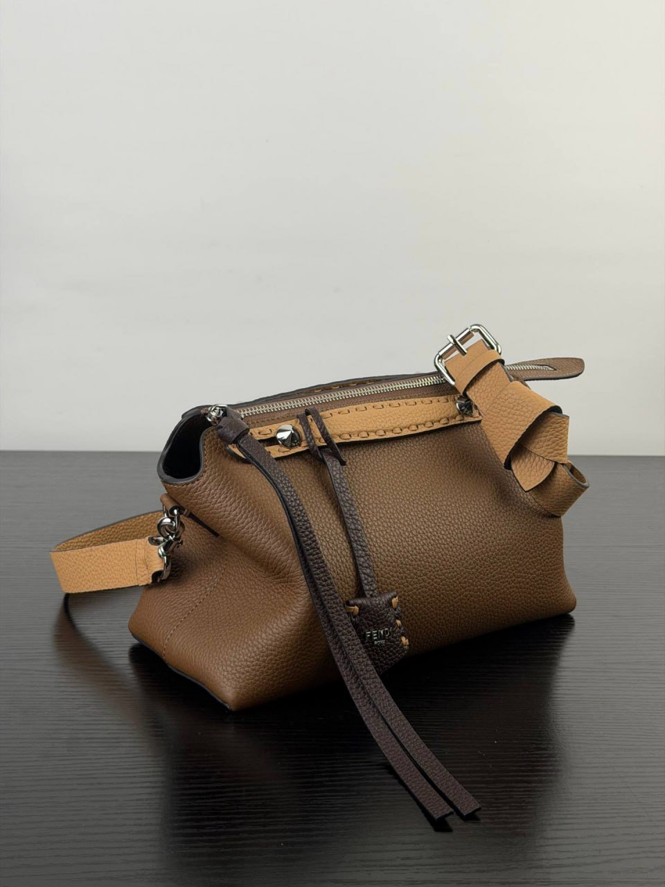 Сумка Fendi