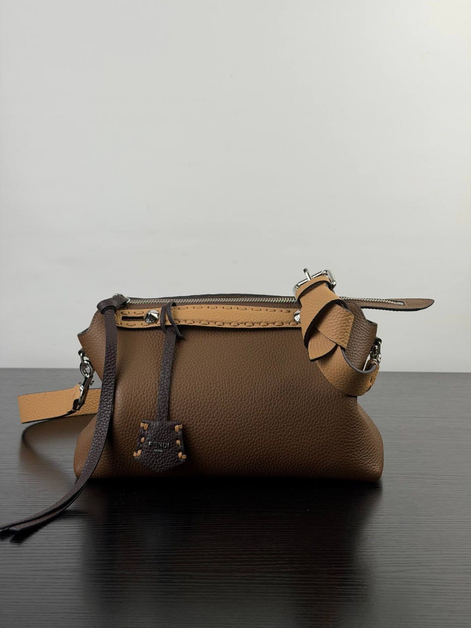 Сумка Fendi 2