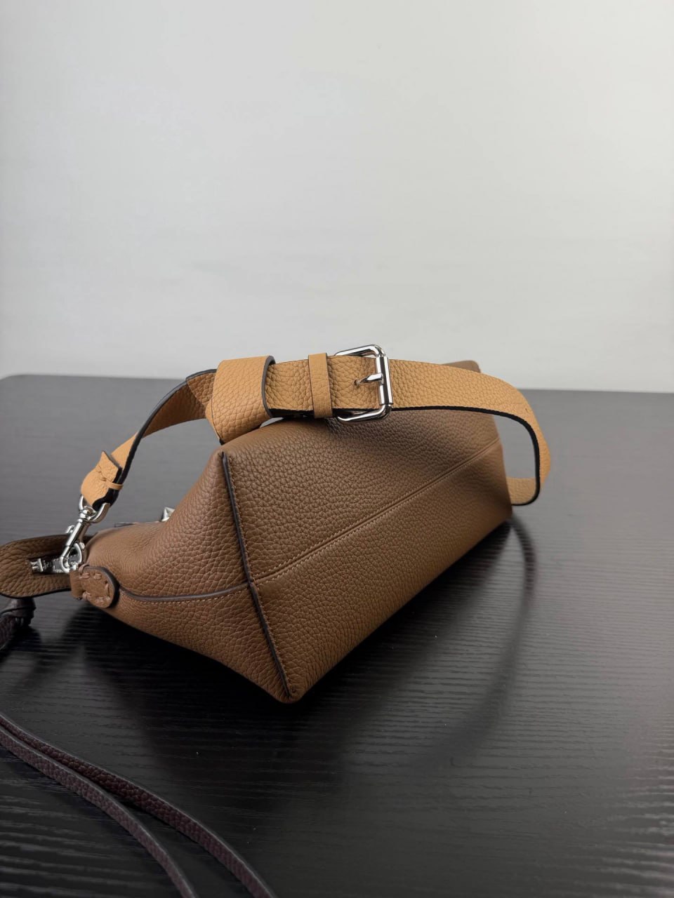Сумка Fendi 3