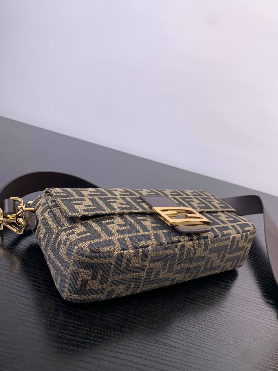 Сумка Fendi 4