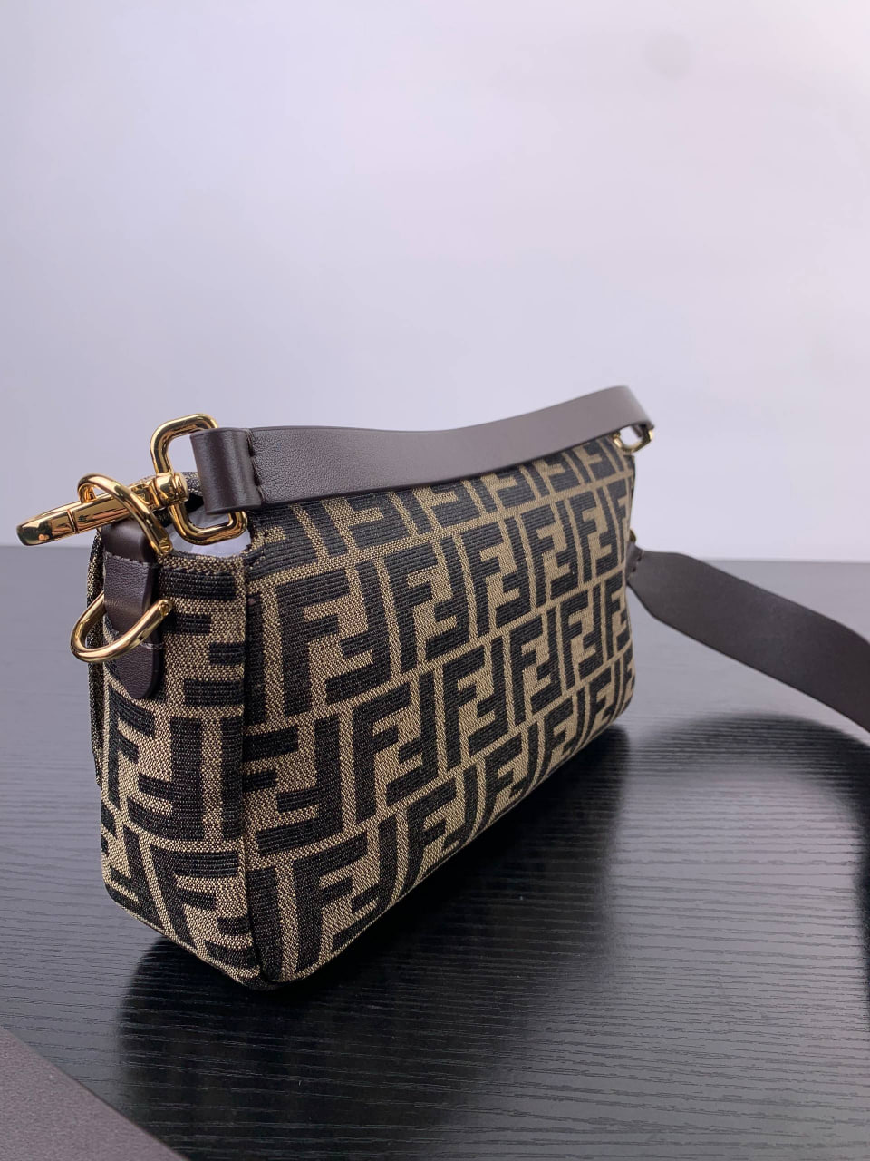 Сумка Fendi 6
