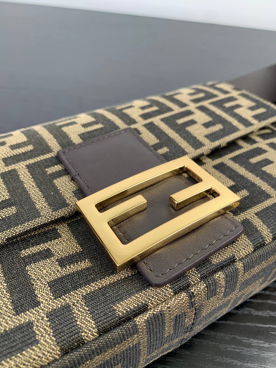 Сумка Fendi 7