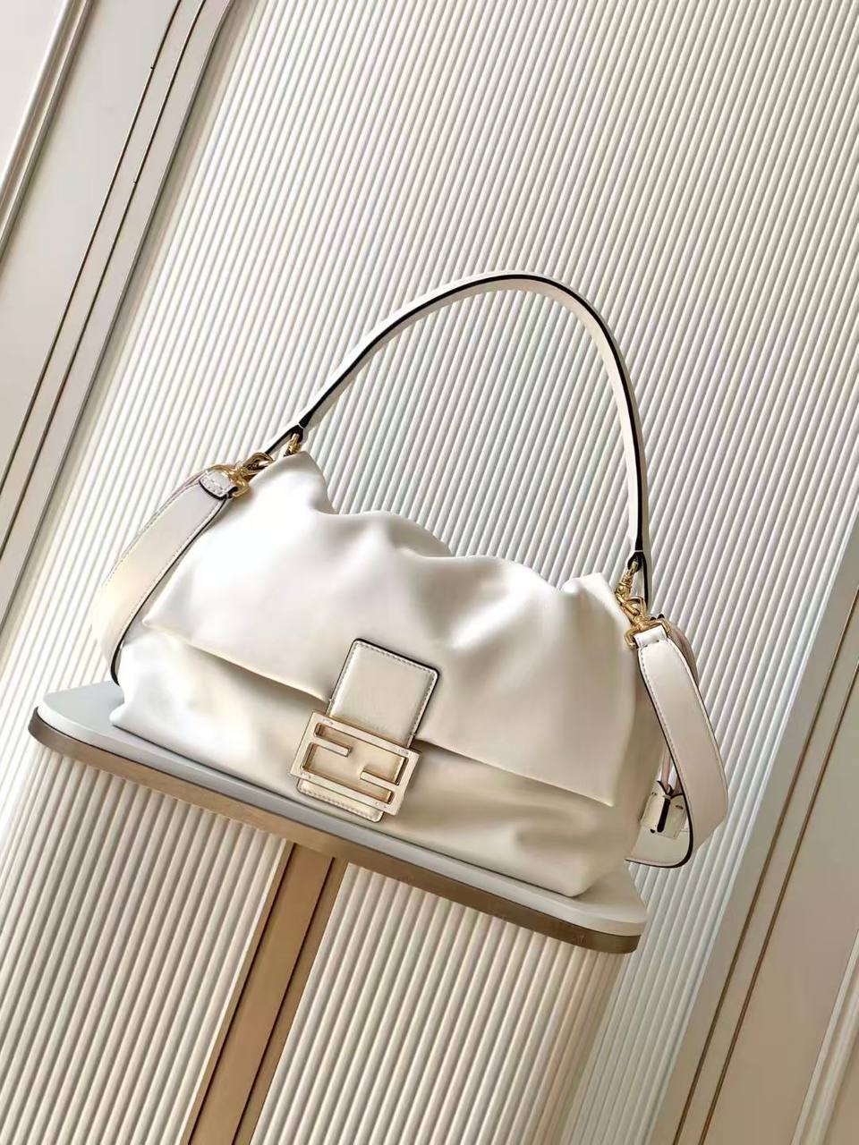 Сумка Fendi