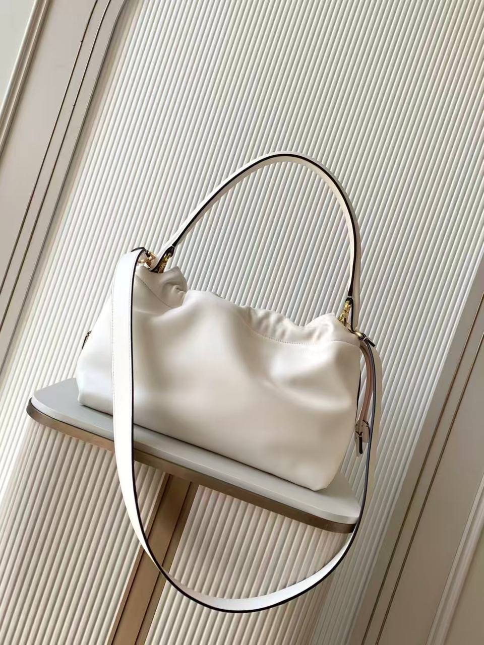 Сумка Fendi 2
