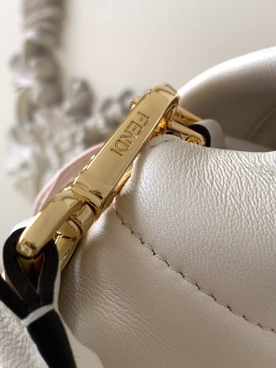 Сумка Fendi 4