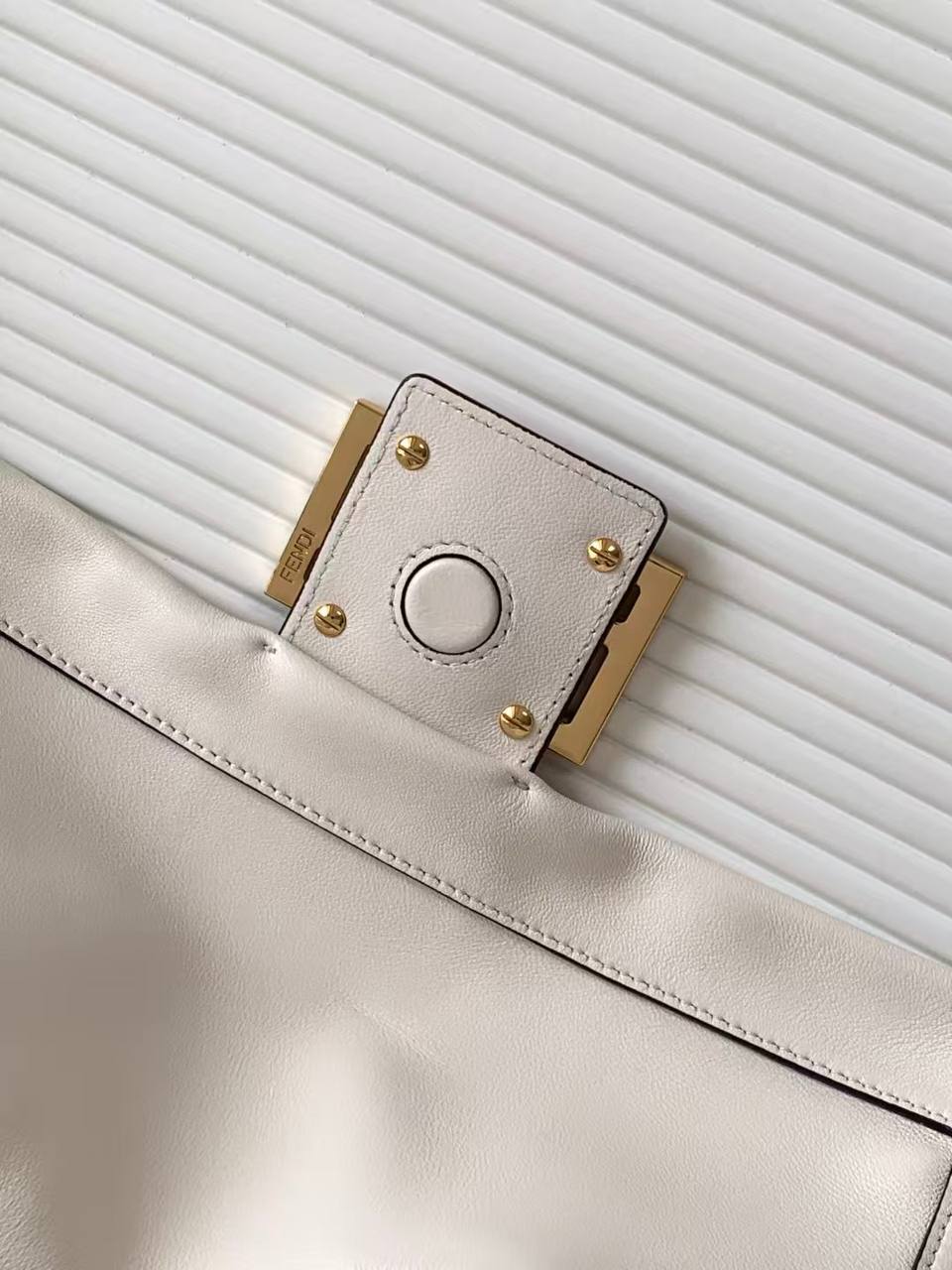 Сумка Fendi 7