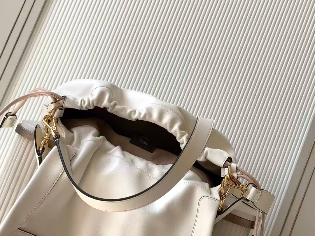 Сумка Fendi 8