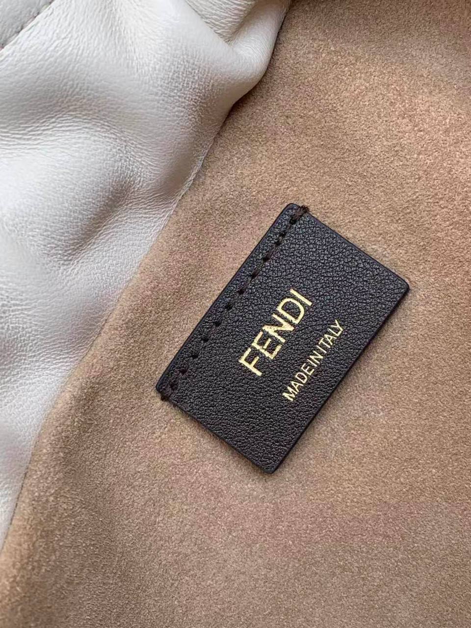 Сумка Fendi 9
