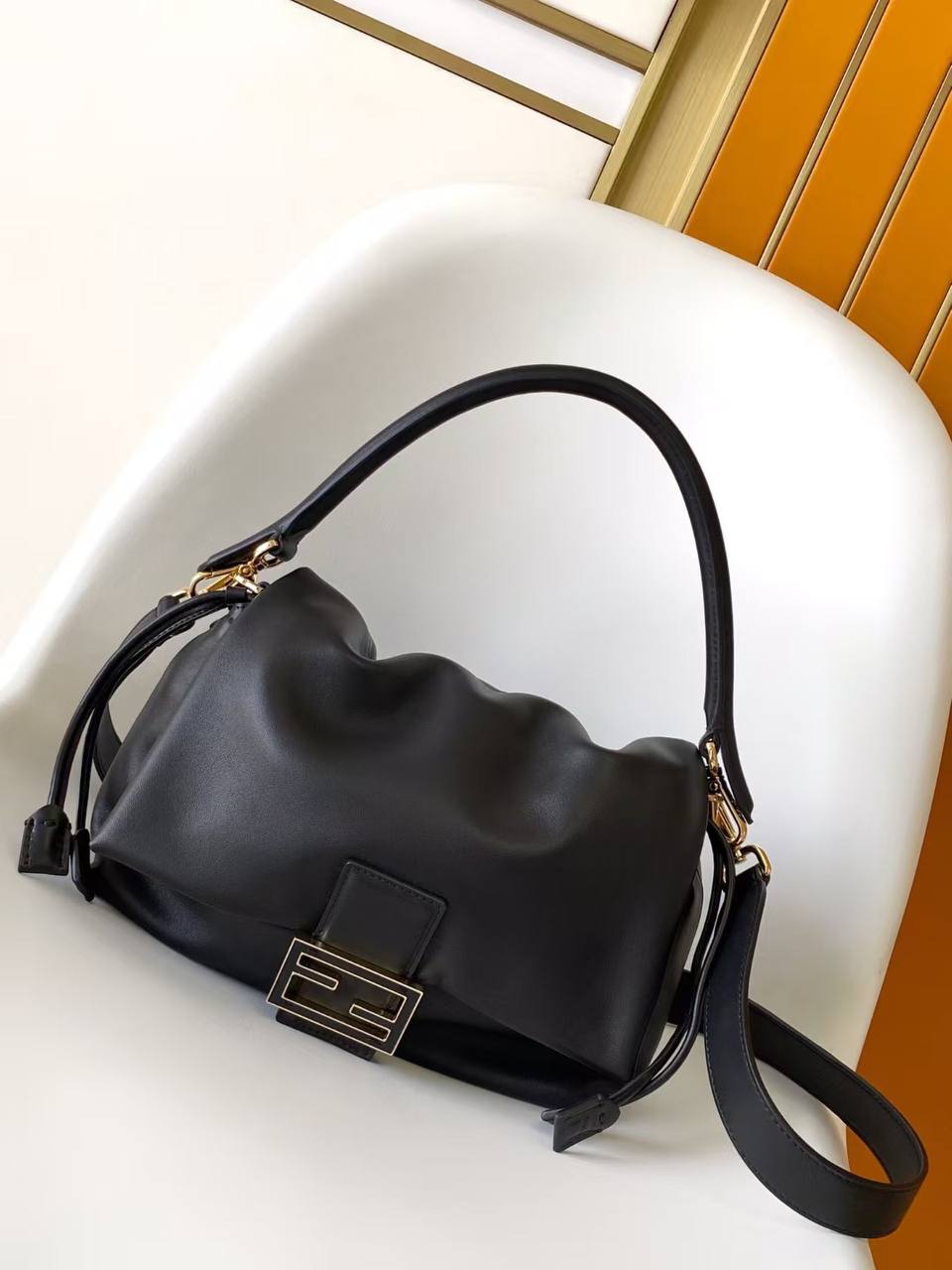 Сумка Fendi