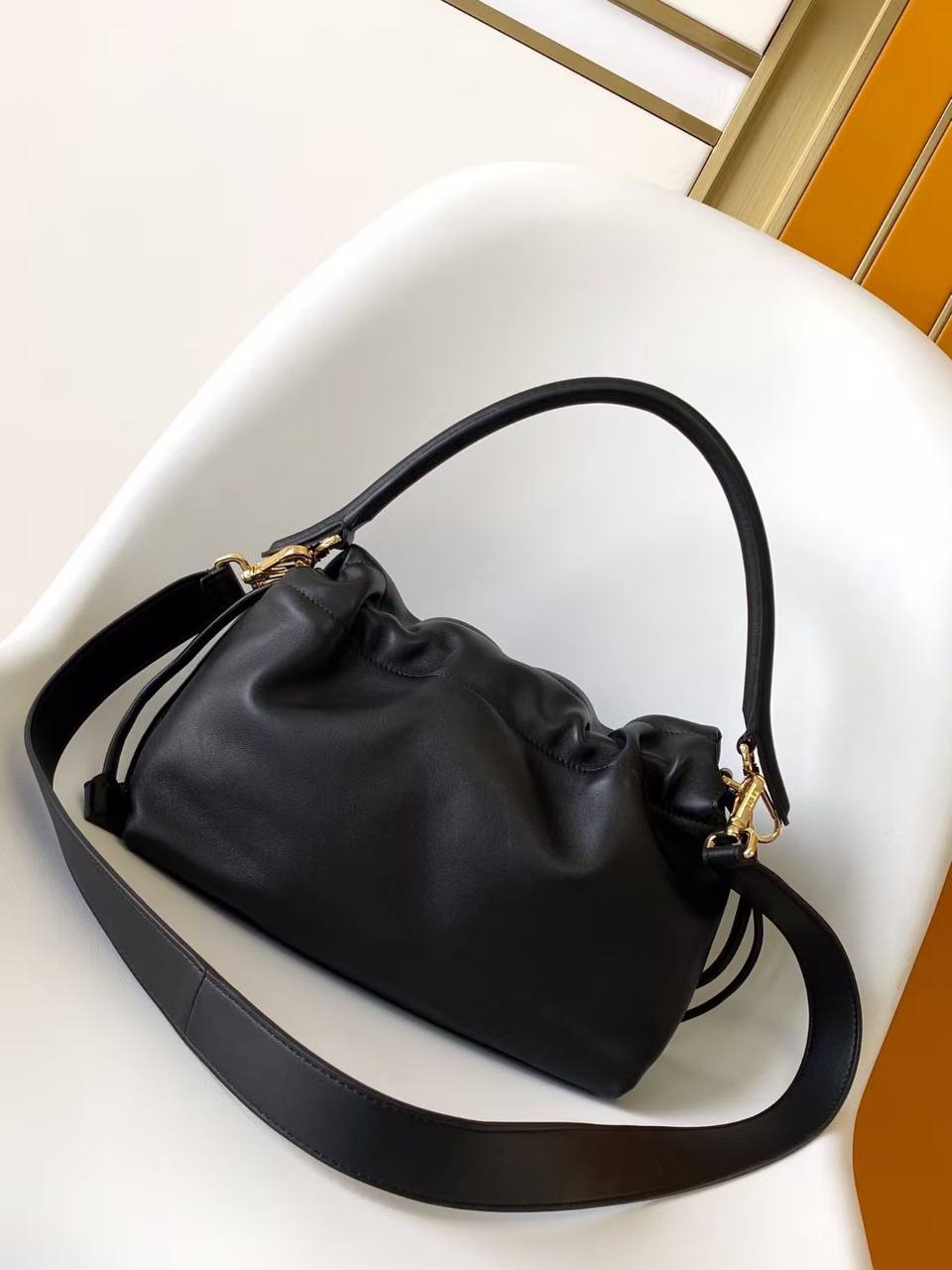 Сумка Fendi 2