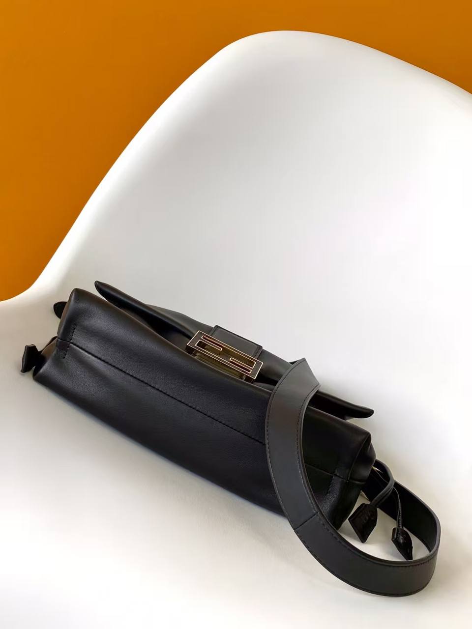 Сумка Fendi 6