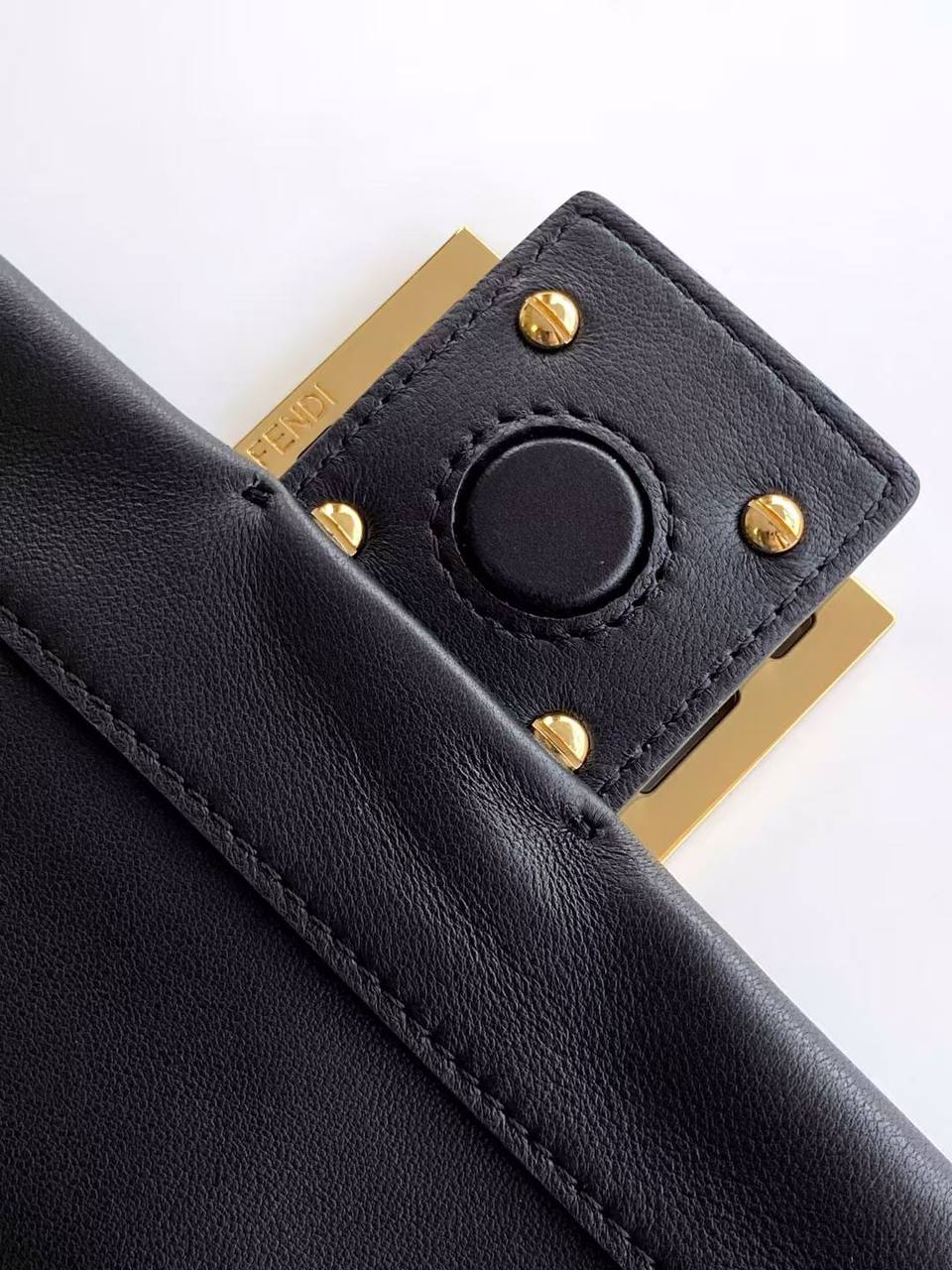 Сумка Fendi 7