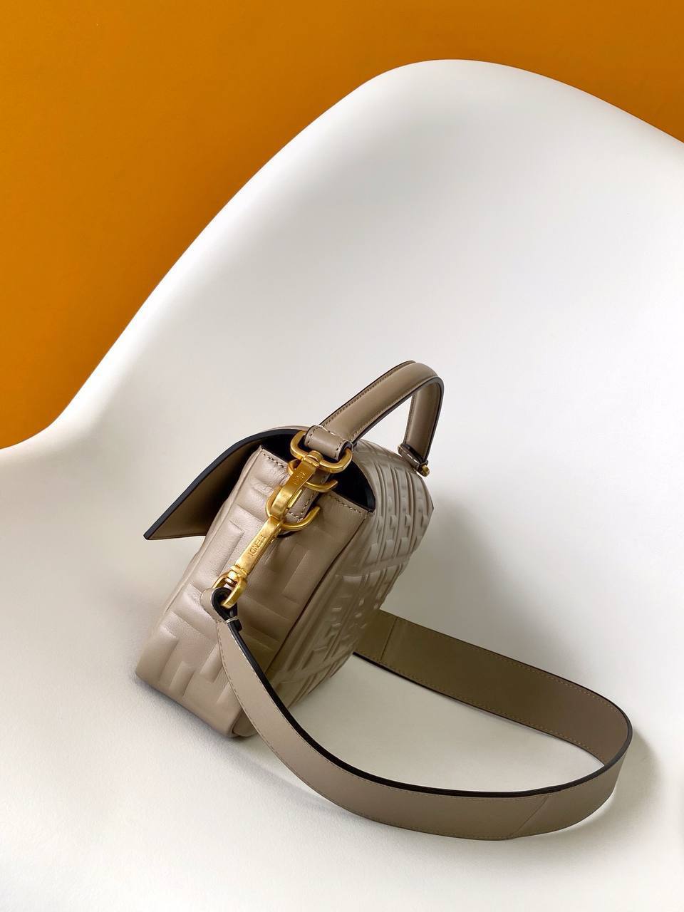 Сумка Fendi 3