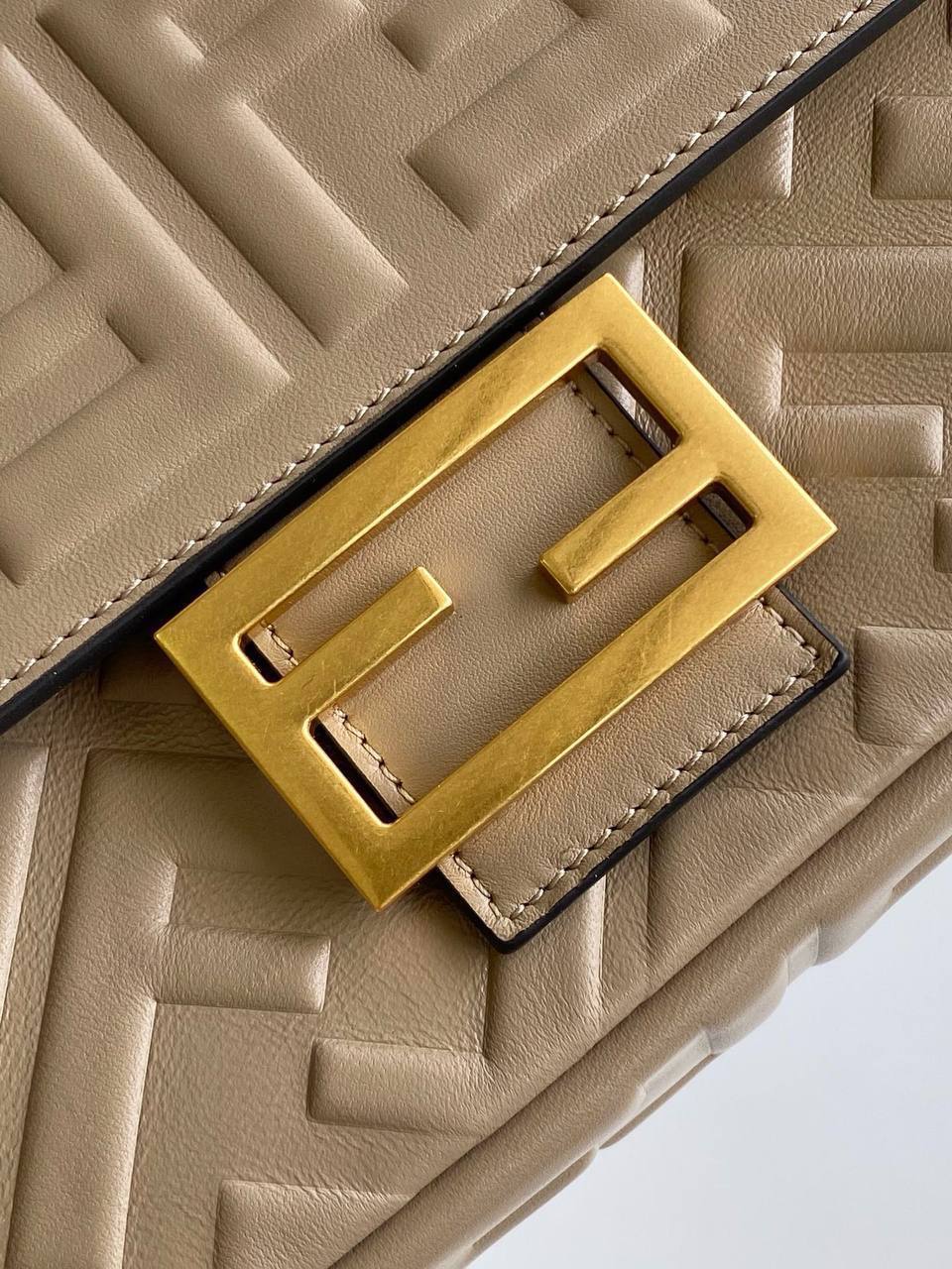 Сумка Fendi 4