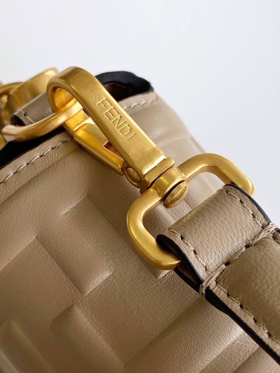 Сумка Fendi 5