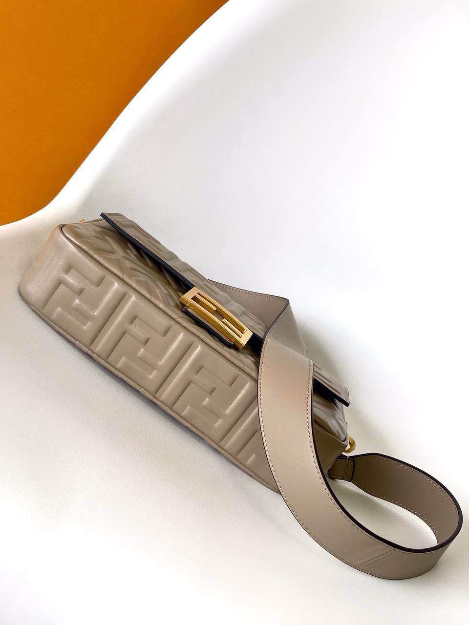 Сумка Fendi 6