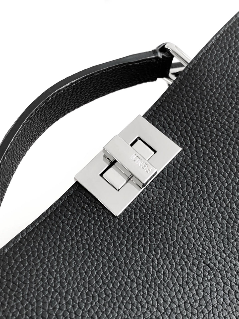 Сумка Fendi 4