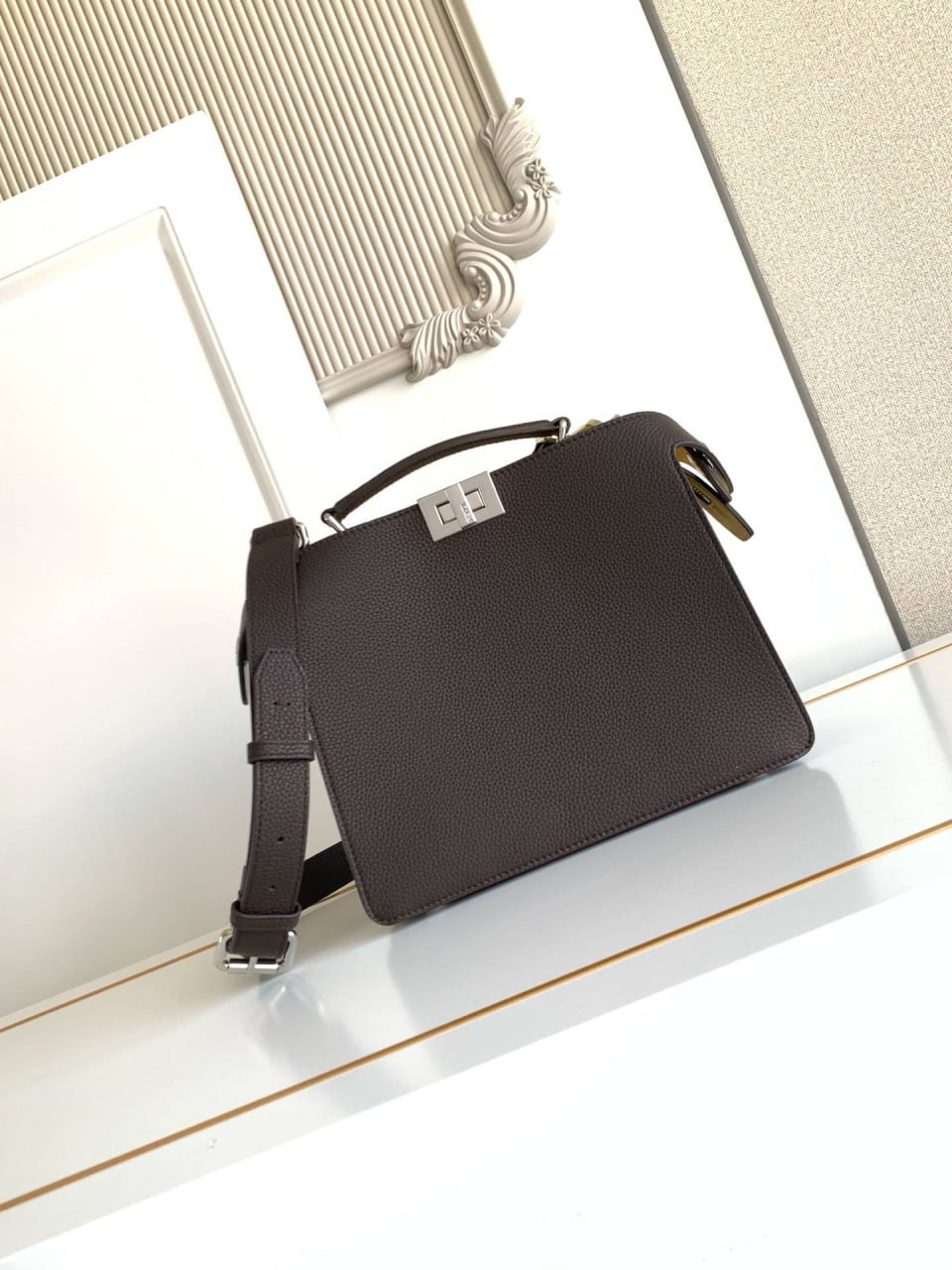 Сумка Fendi