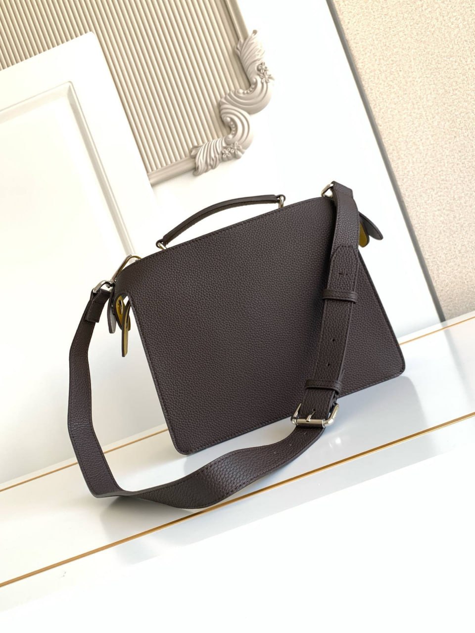 Сумка Fendi 3