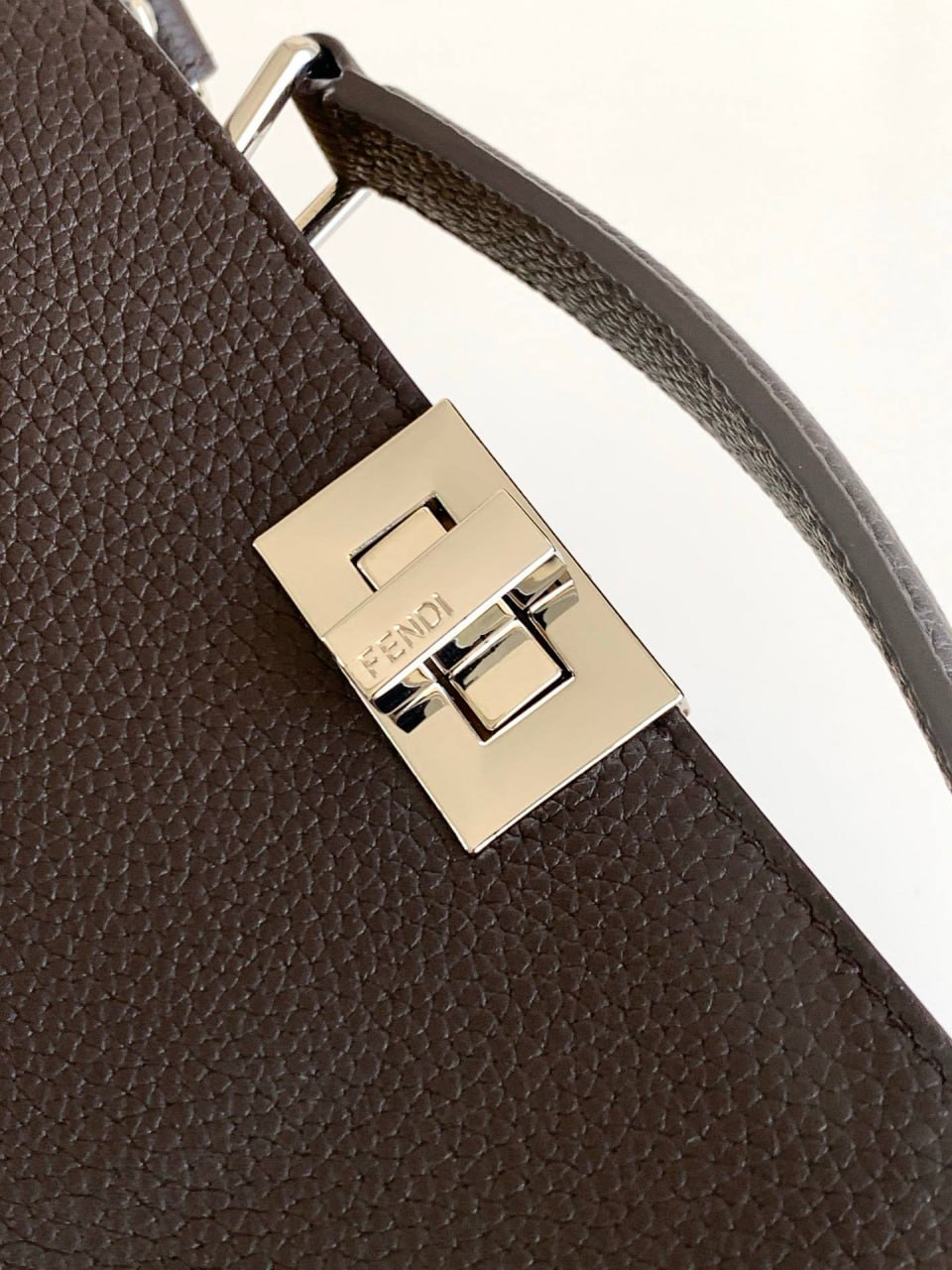 Сумка Fendi 5