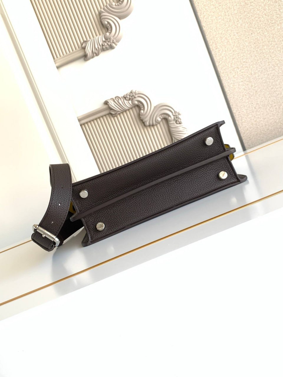 Сумка Fendi 7