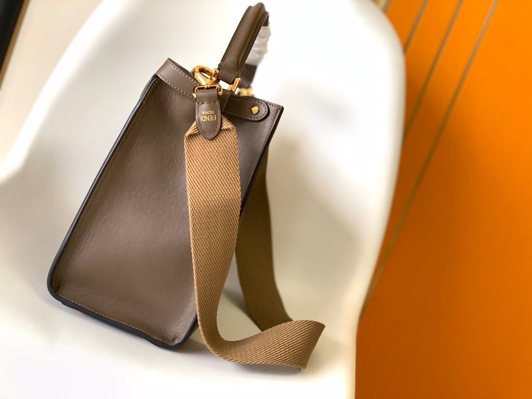 Сумка Fendi 2
