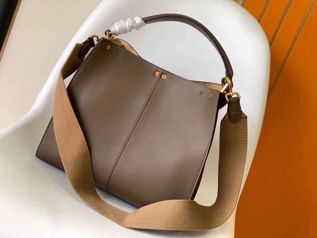 Сумка Fendi 3