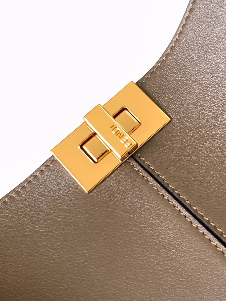 Сумка Fendi 6