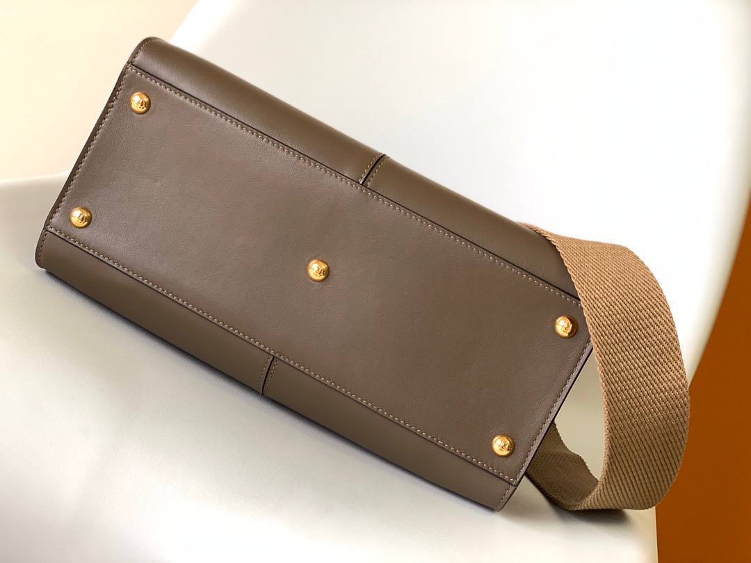 Сумка Fendi 7