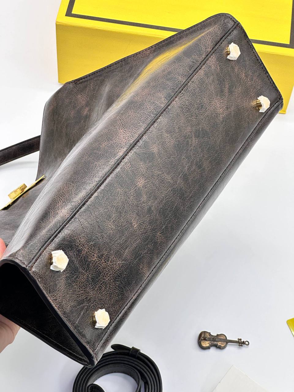 Сумка Fendi 7