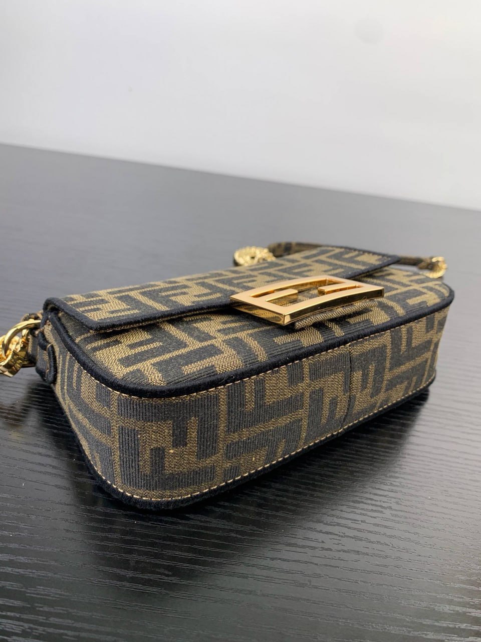 Сумка Fendi 8