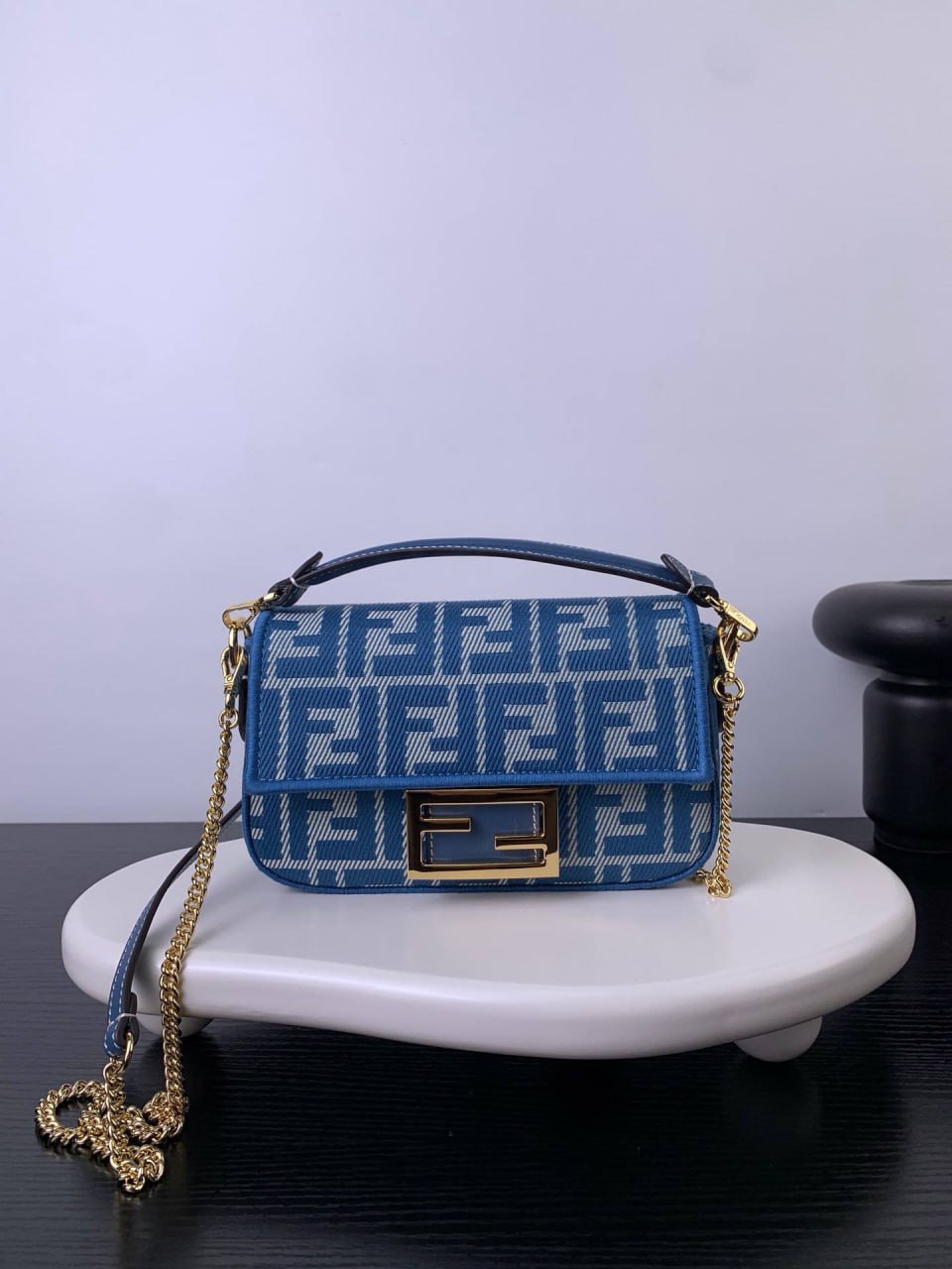 Сумка Fendi
