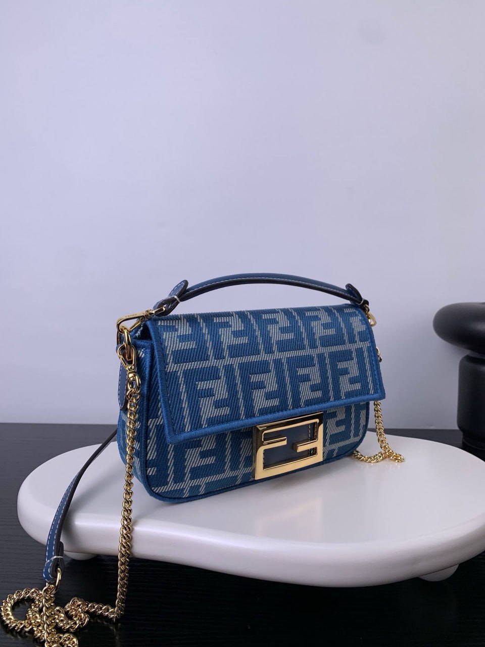 Сумка Fendi 2