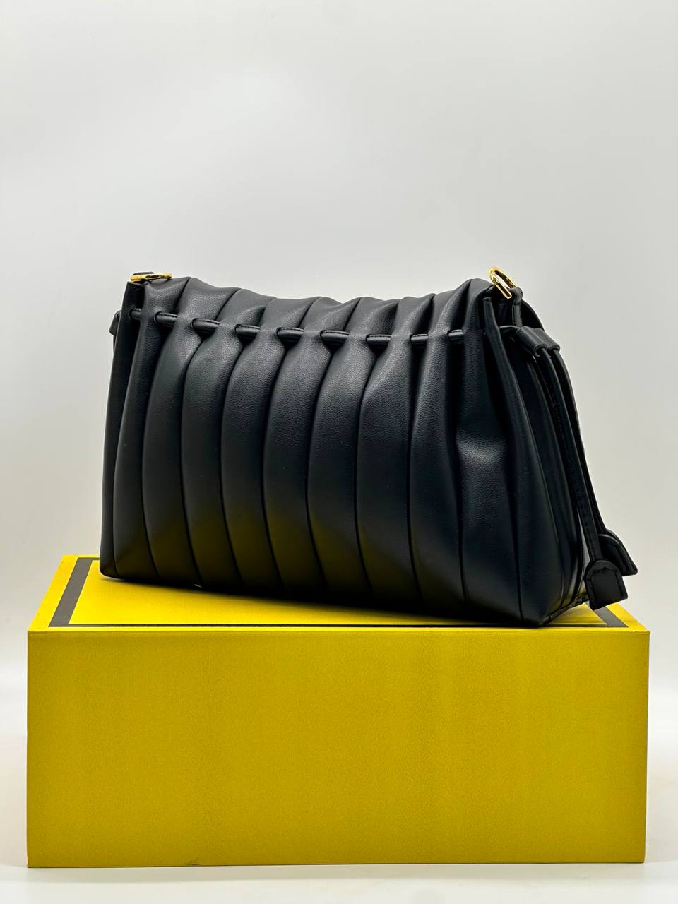 Сумка Fendi 5