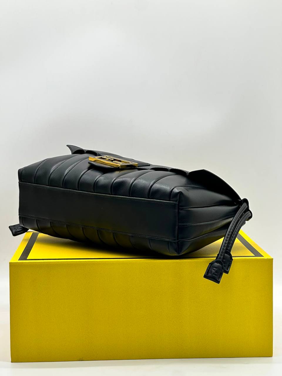 Сумка Fendi 6