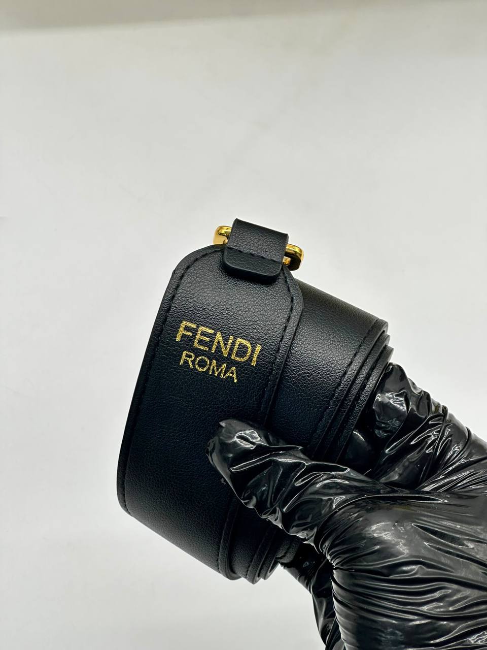 Сумка Fendi 8