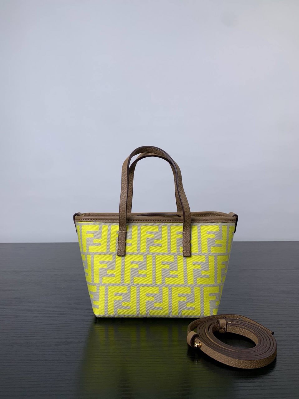 Сумка Fendi 2