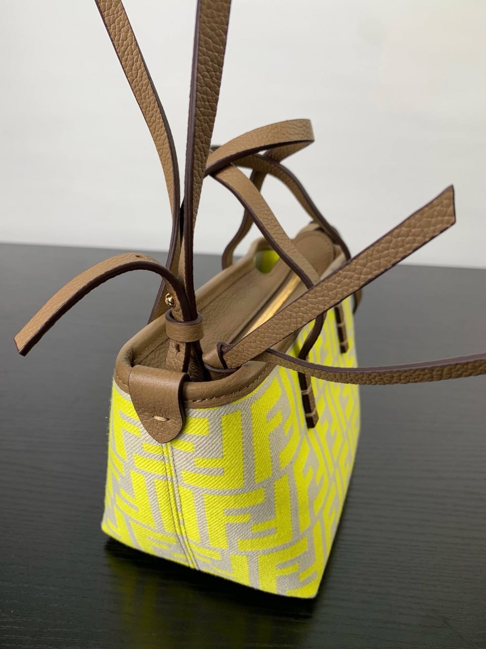 Сумка Fendi 3