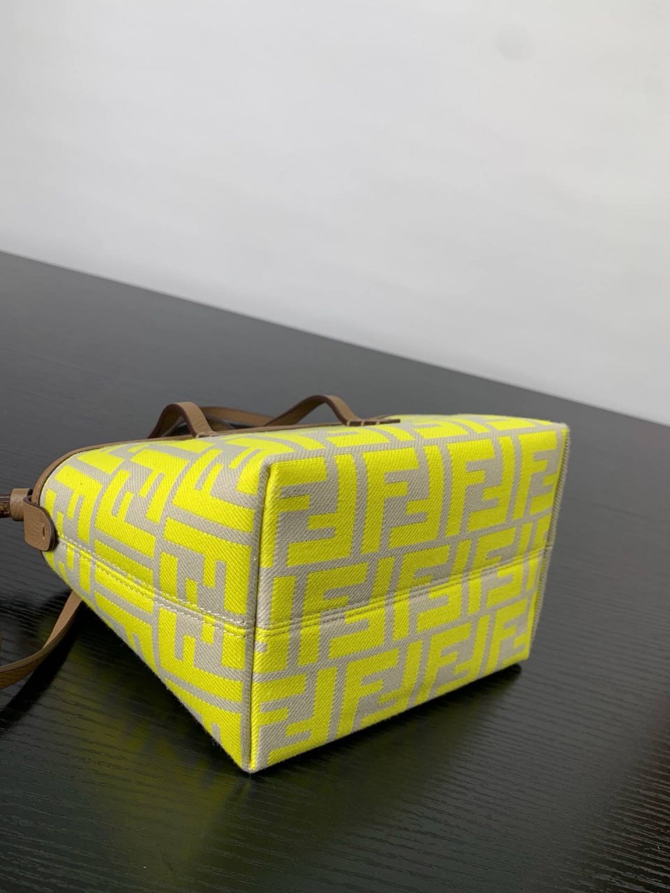 Сумка Fendi 7