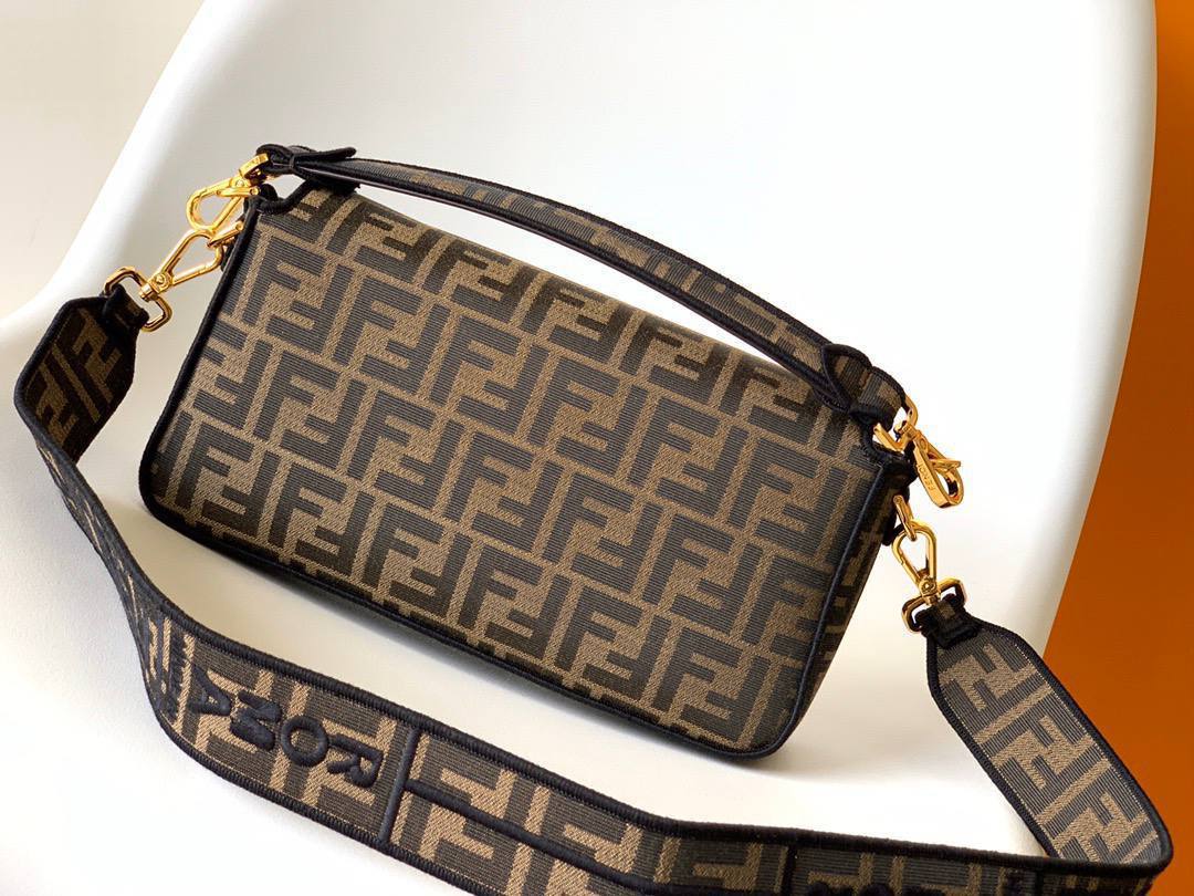 Сумка Fendi 2