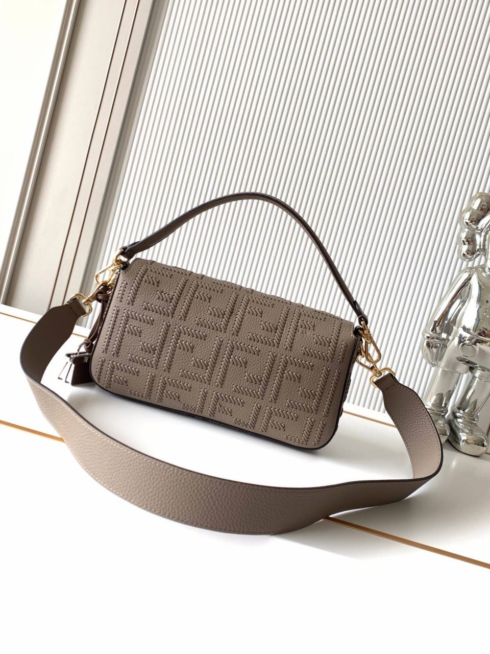 Сумка Fendi 2