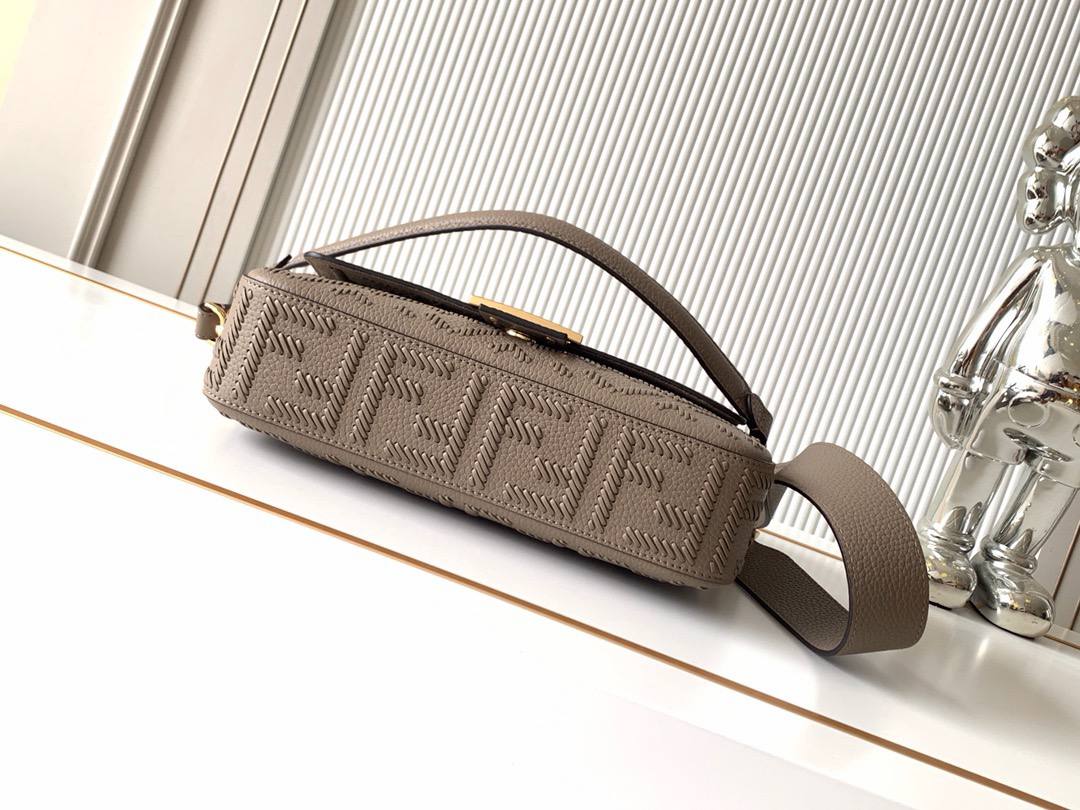 Сумка Fendi 6
