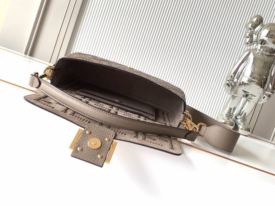 Сумка Fendi 8