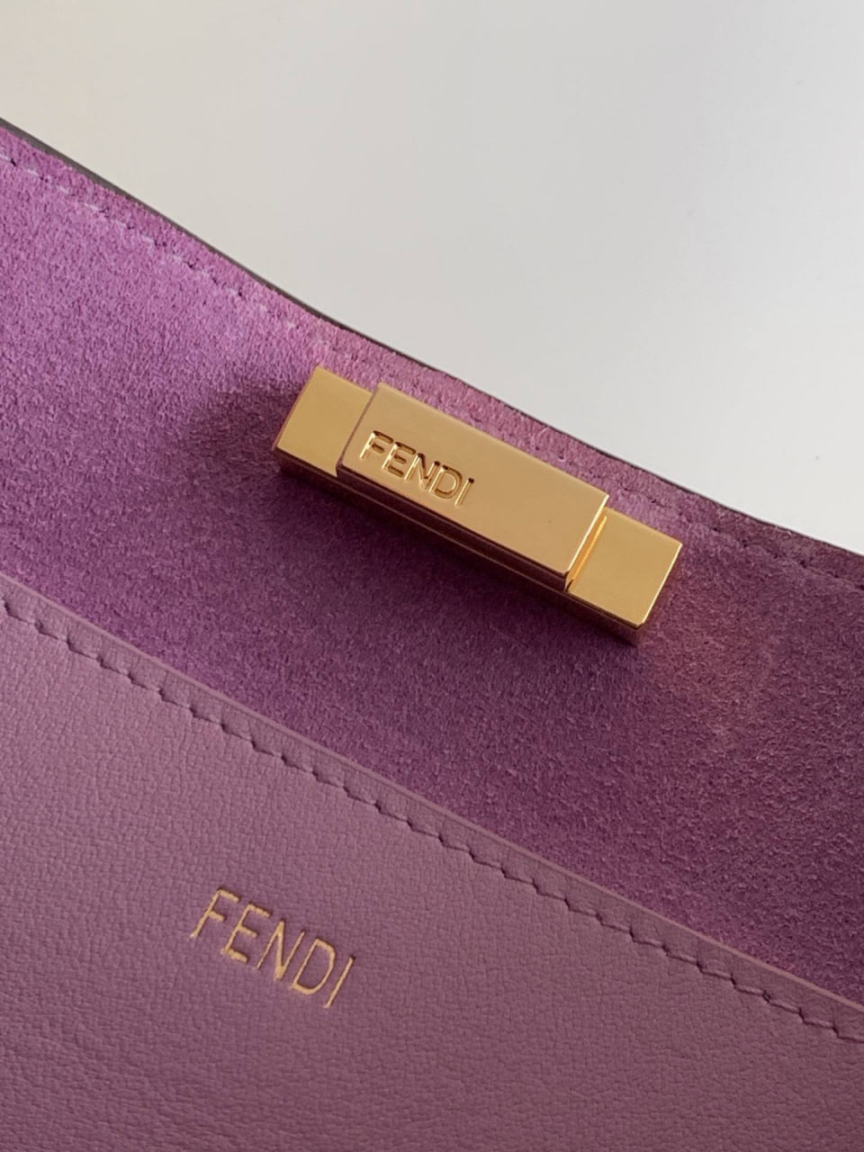 Сумка Fendi 10
