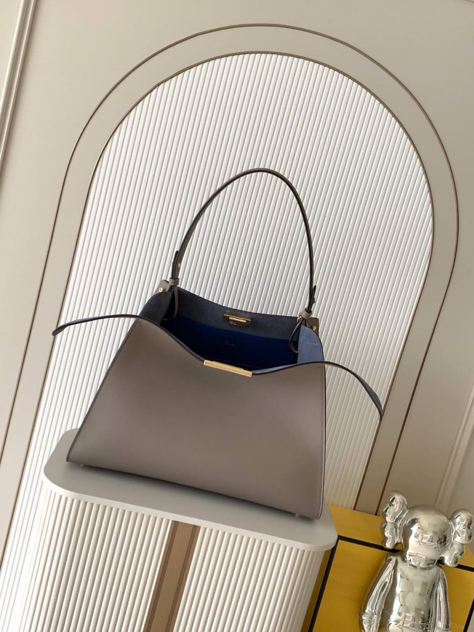 Сумка Fendi 2