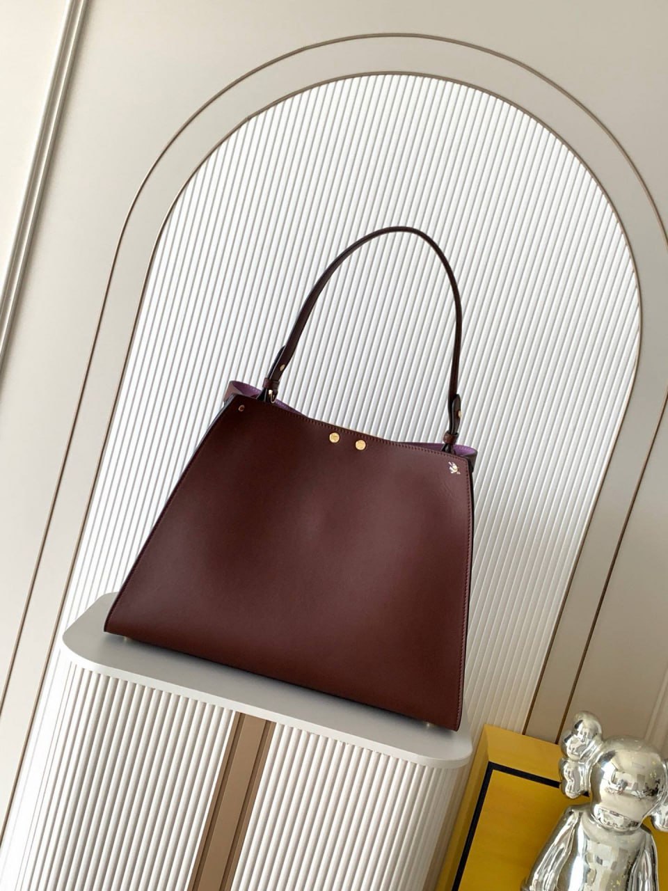 Сумка Fendi 4