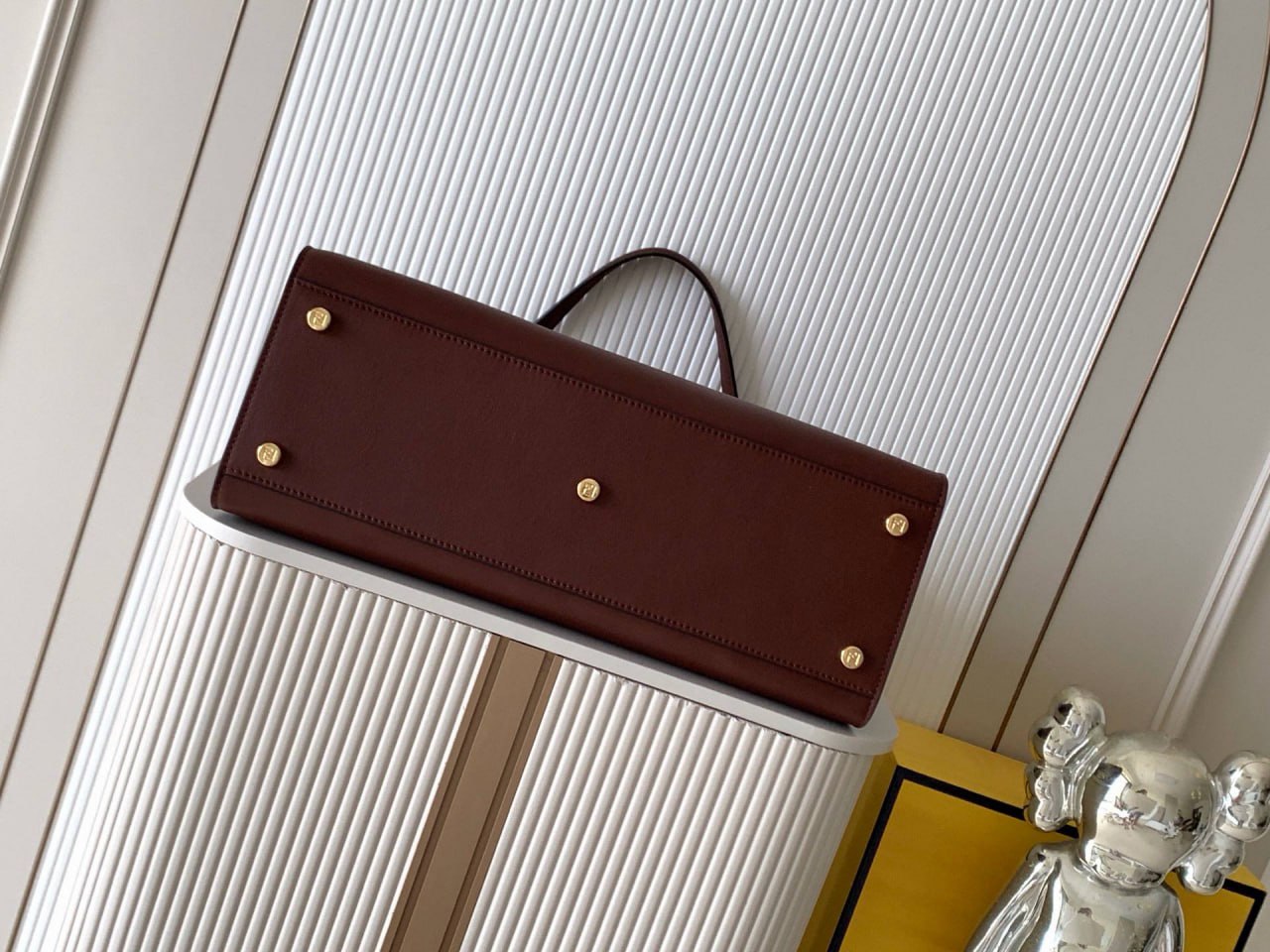 Сумка Fendi 8