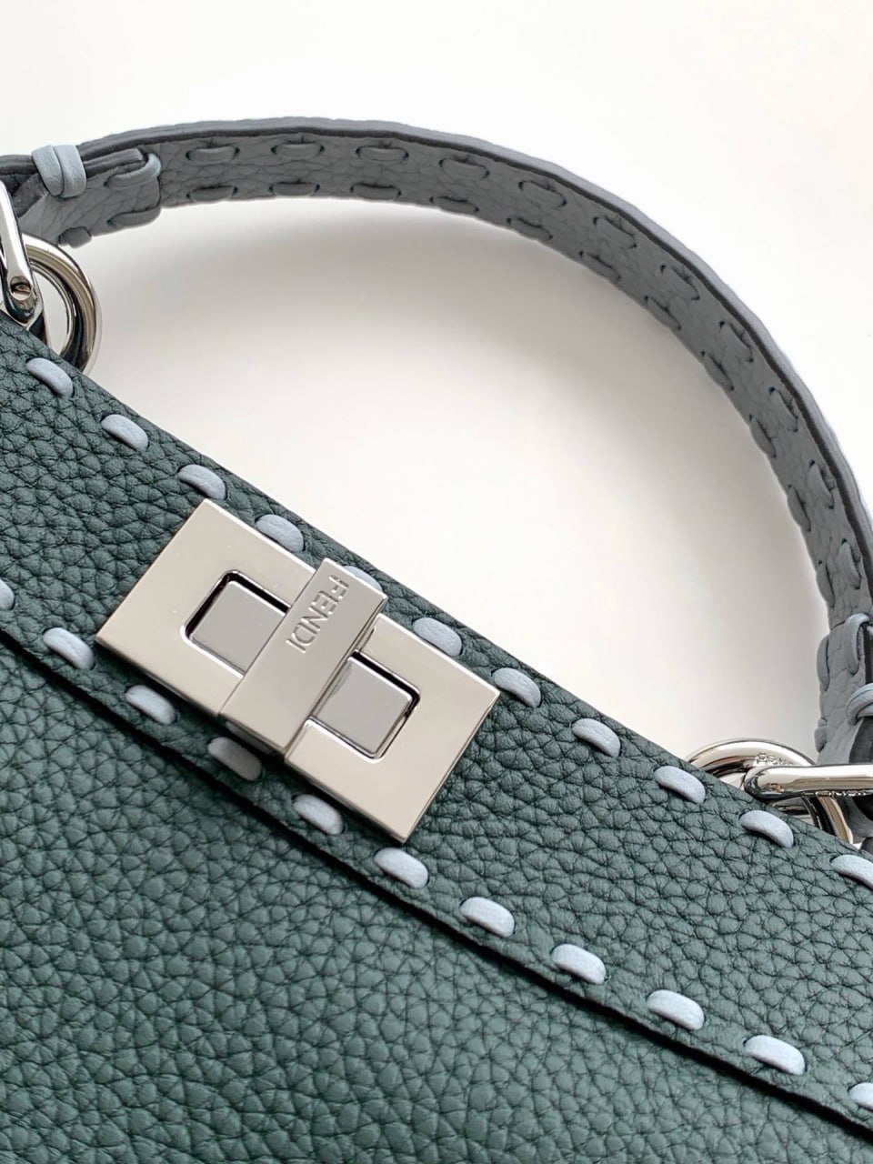 Сумка Fendi 3